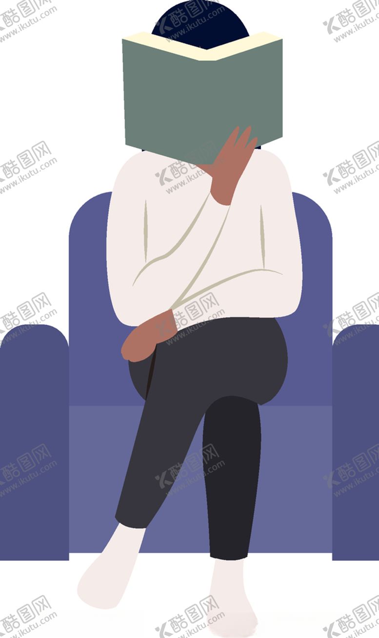 编号：49709307061600005284【酷图网】源文件下载-看书
