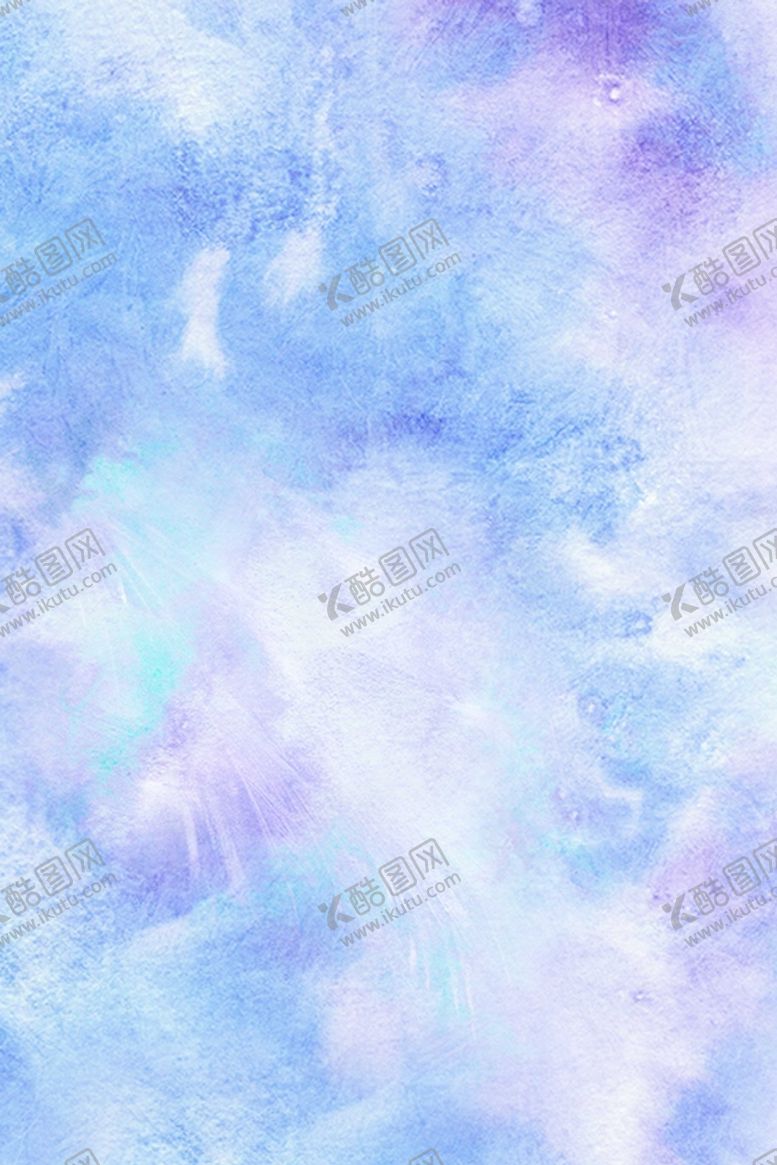 编号：86374410151953016687【酷图网】源文件下载-水墨背景