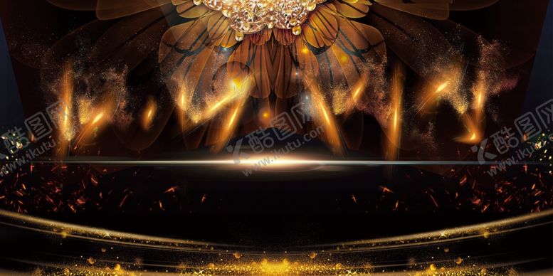 编号：54092309241425501494【酷图网】源文件下载-科技背景