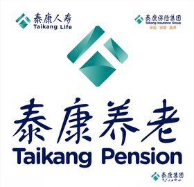 泰康养老