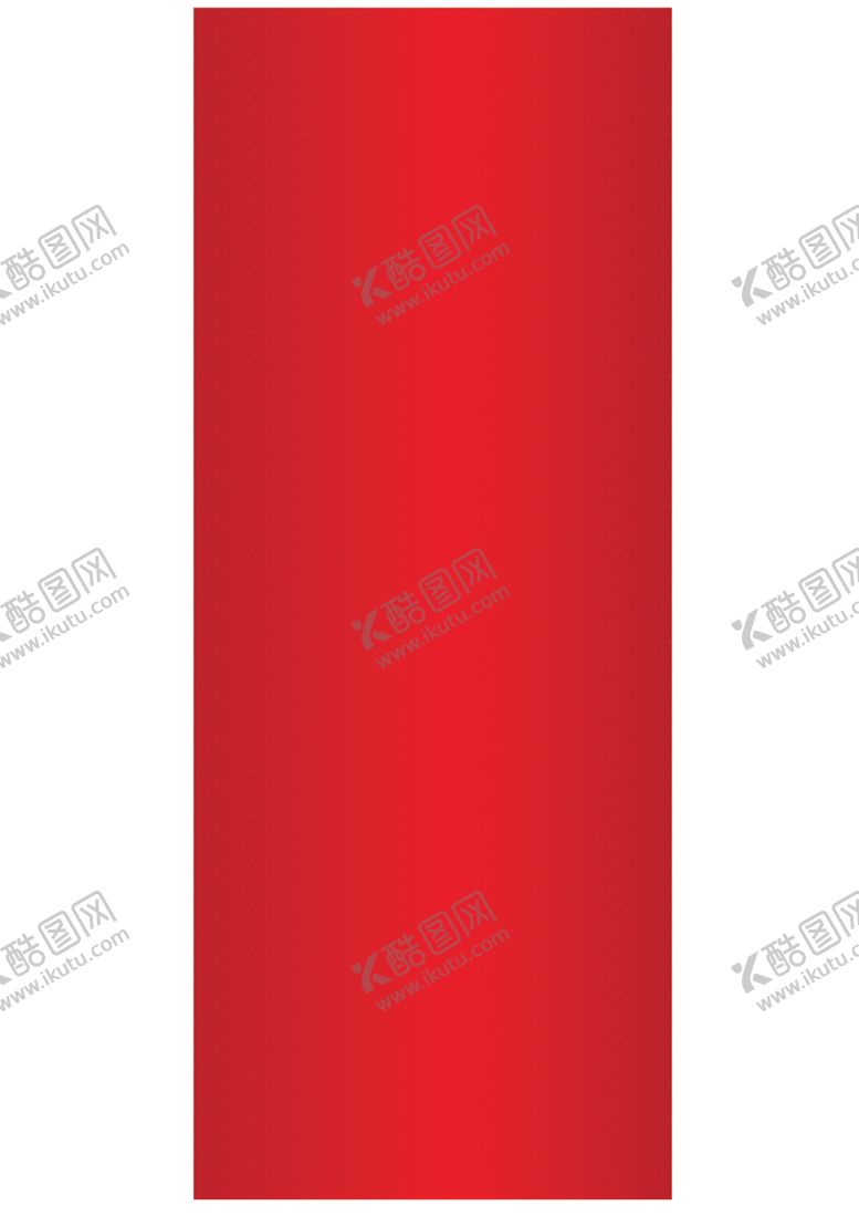 编号：33735201151452374762【酷图网】源文件下载-红色底纹