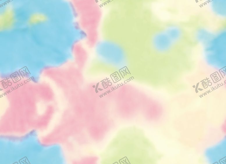 编号：59774204091917408838【酷图网】源文件下载-扎染