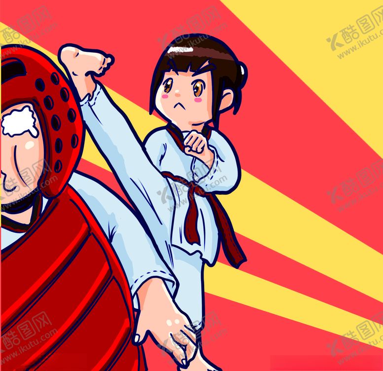 编号：87319209200637277295【酷图网】源文件下载-阿郎