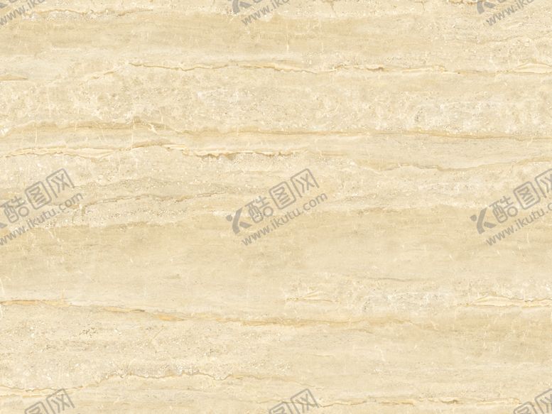 编号：93112609280510261455【酷图网】源文件下载-大理石背景墙