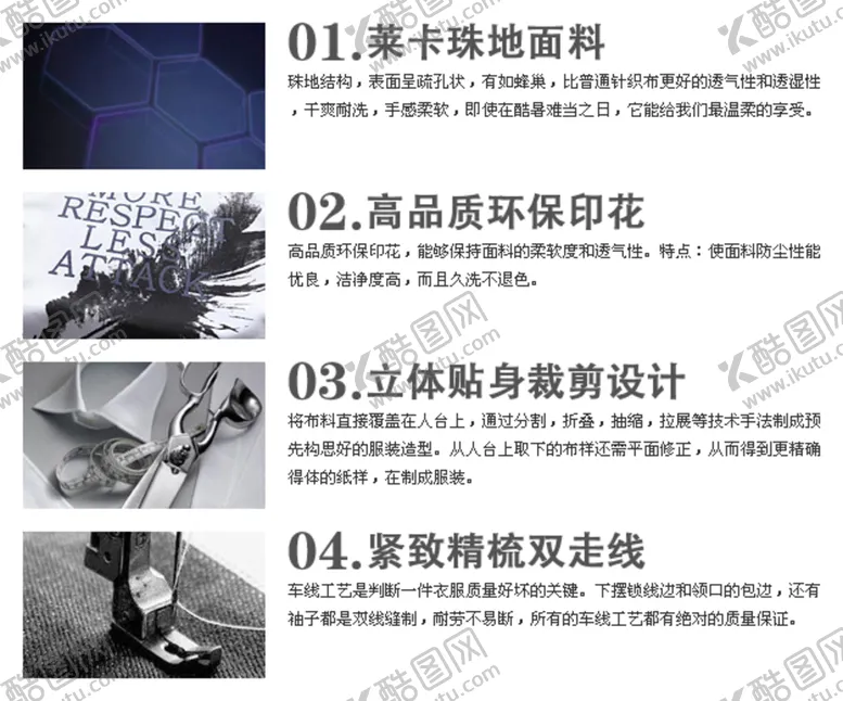 编号：22619103151601024240【酷图网】源文件下载-淘宝拼多多产品描述模板