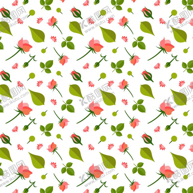 编号：85185111012006019376【酷图网】源文件下载-绿色背景