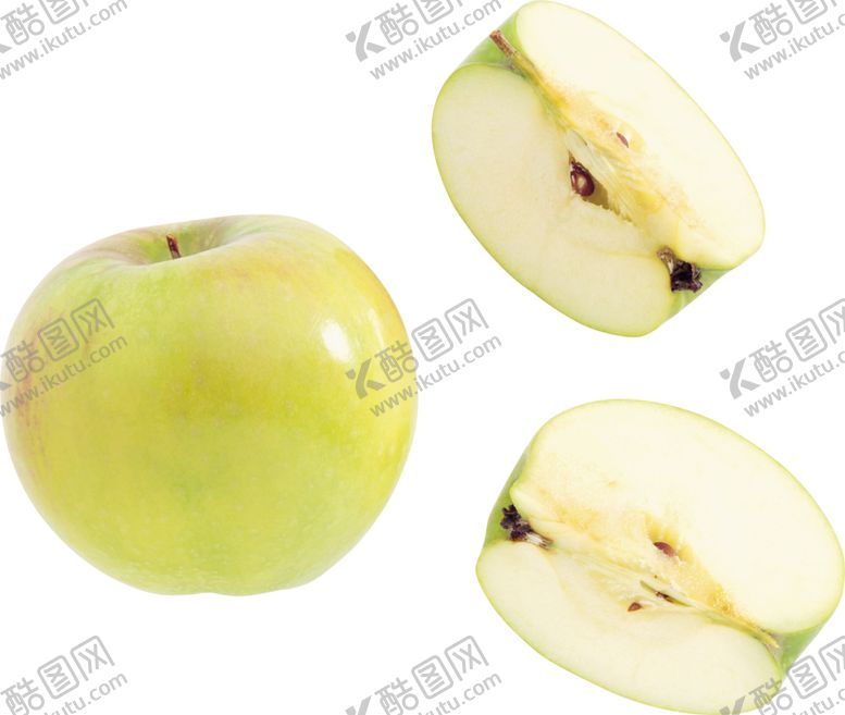 编号：63972101261701195640【酷图网】源文件下载-苹果             