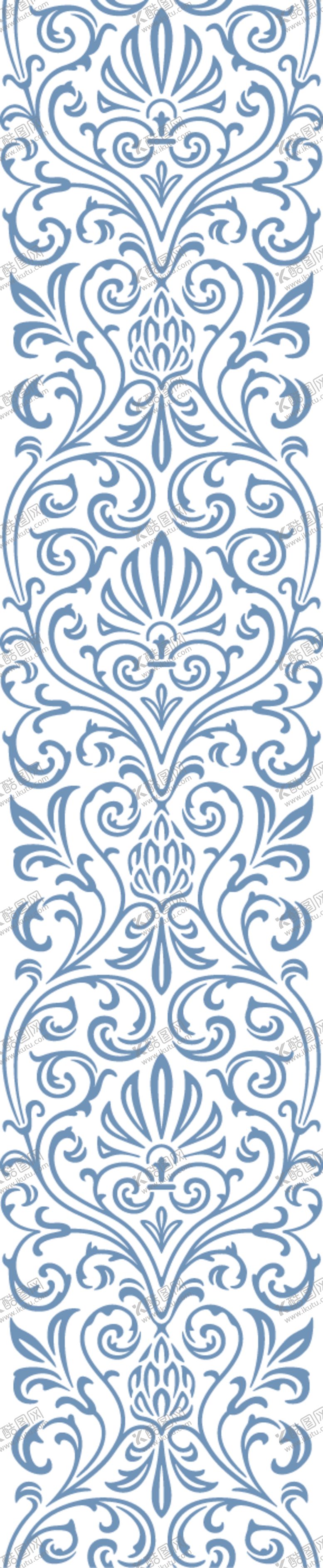 编号：44080709141351153862【酷图网】源文件下载-古风