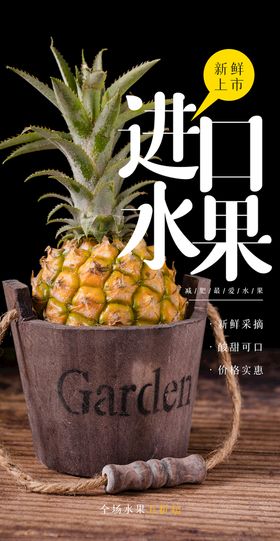 编号：16309809241743478139【酷图网】源文件下载-进口食品海报