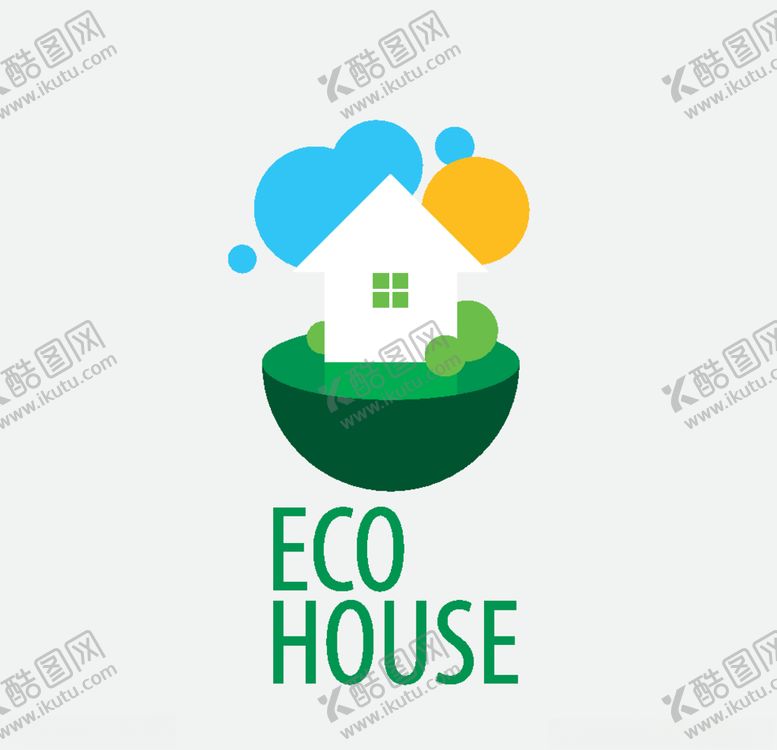 编号：25724406251104083896【酷图网】源文件下载-logo素材