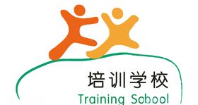 培训学校LOGO