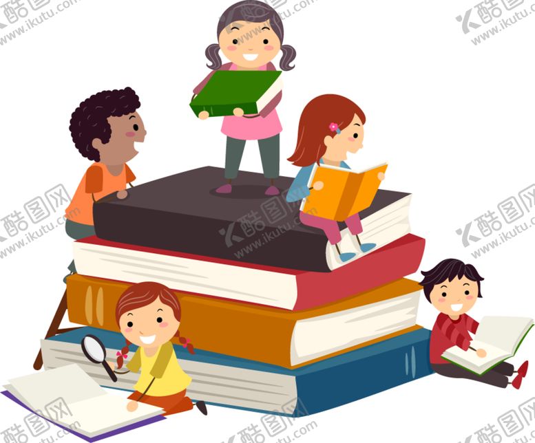 编号：77012909260117446774【酷图网】源文件下载-装饰素材