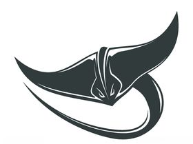 logo素材设计参考配色设计排版形式