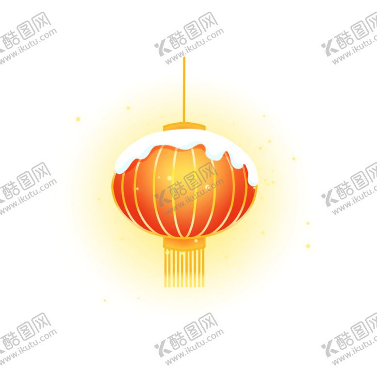 编号：63577701311455145850【酷图网】源文件下载-新年新春春节元宵节