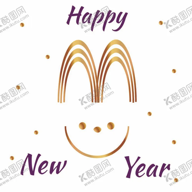 编号：10010112010212379765【酷图网】源文件下载-2023新年兔年吉祥