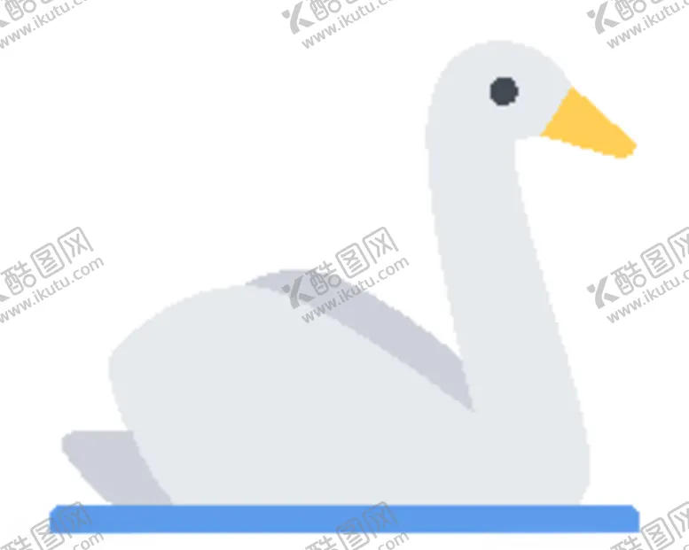 编号：79965206240339472486【酷图网】源文件下载-图标
