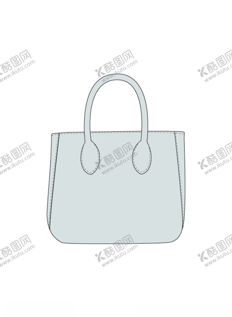 编号：37786510171344266095【酷图网】源文件下载-矢量女包手提包设计稿