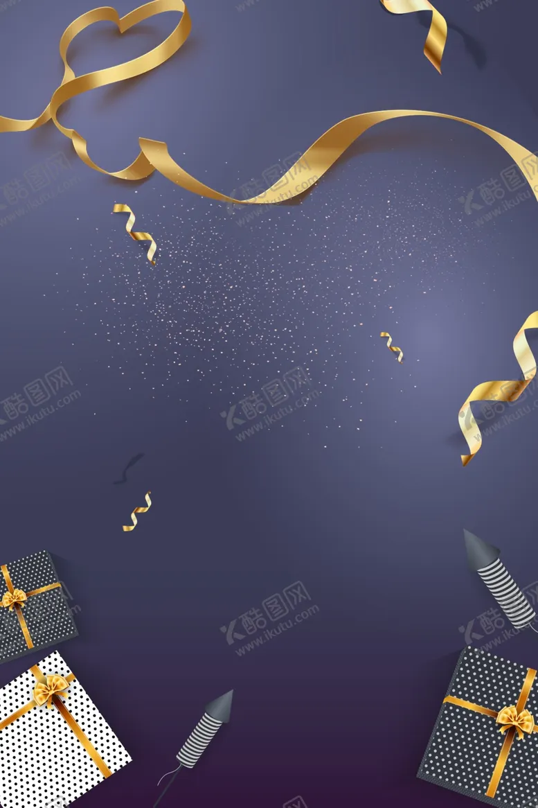 编号：54270205020746441283【酷图网】源文件下载-简约活动背景