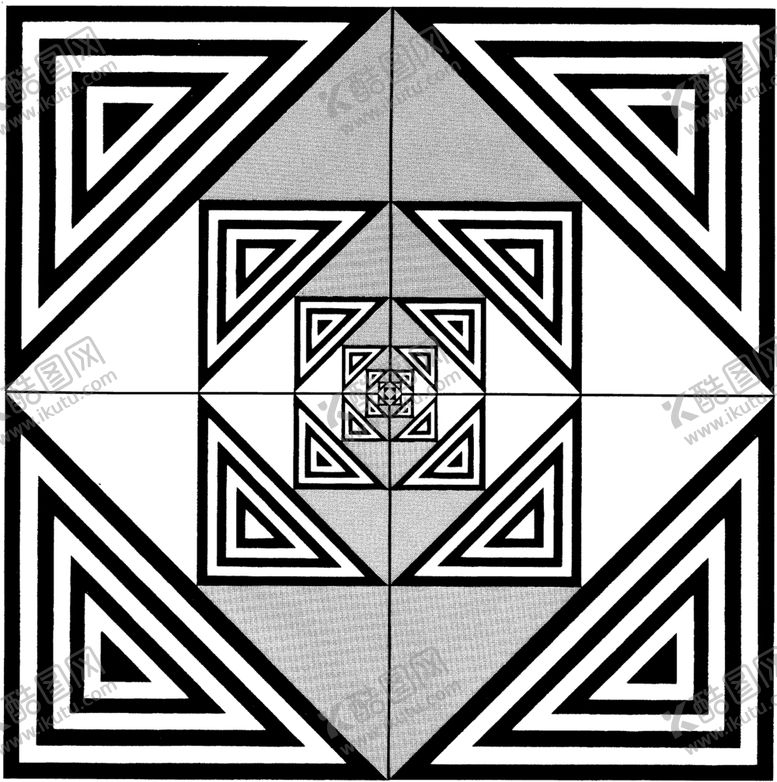 编号：55450009192208222326【酷图网】源文件下载-镂空花图案