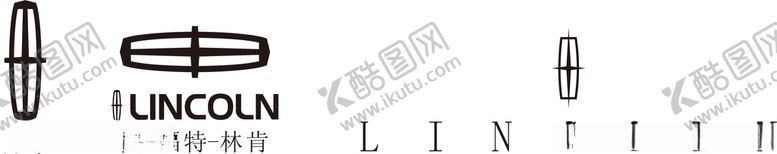 编号：47106810090816388369【酷图网】源文件下载-林肯