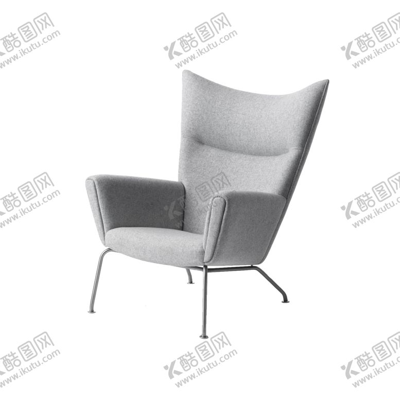 编号：41337605020133092989【酷图网】源文件下载-现代家具