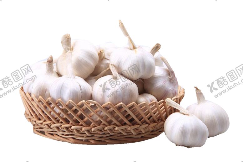 编号：70499209292023119075【酷图网】源文件下载-蒜头