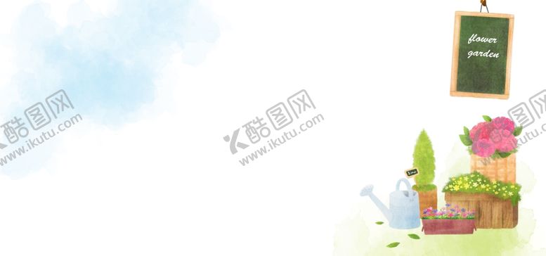 编号：66949510041223532925【酷图网】源文件下载-海报背景