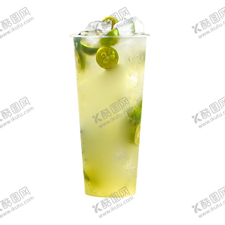 编号：14862509292019179634【酷图网】源文件下载-饮品