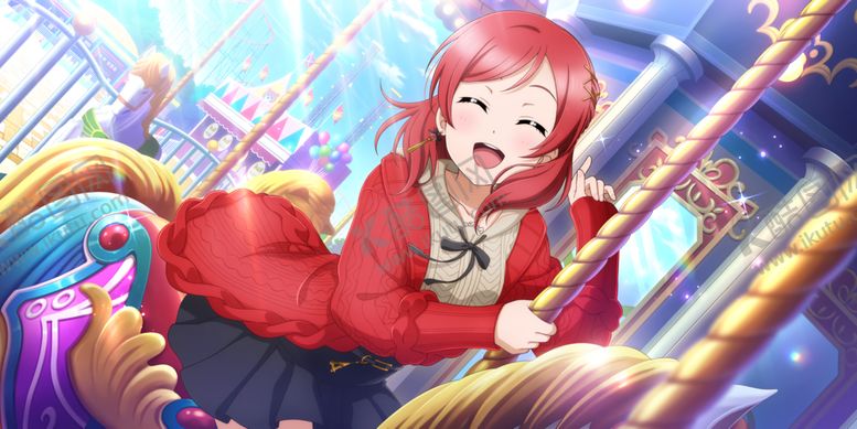 编号：65575309210129315648【酷图网】源文件下载-彩色动漫人物插画背景