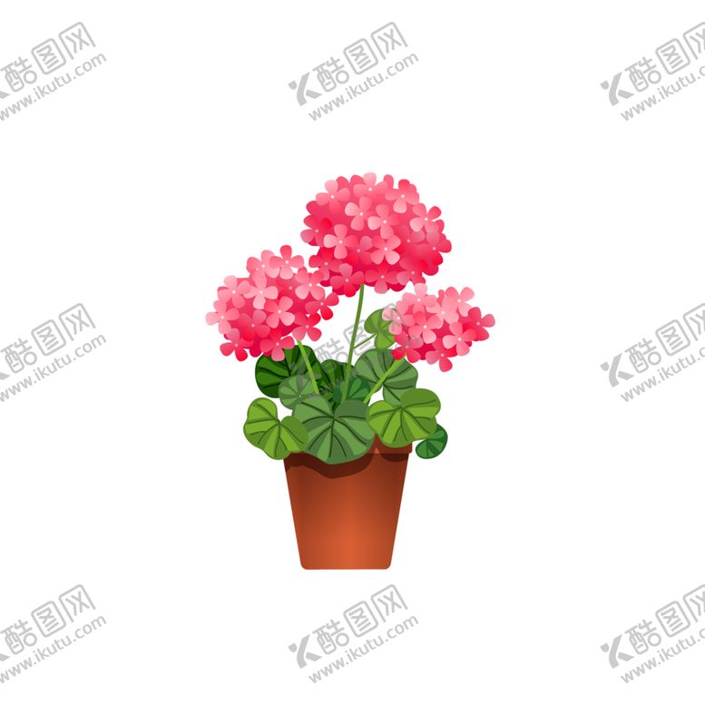 编号：38338607050433322703【酷图网】源文件下载-鲜花素材