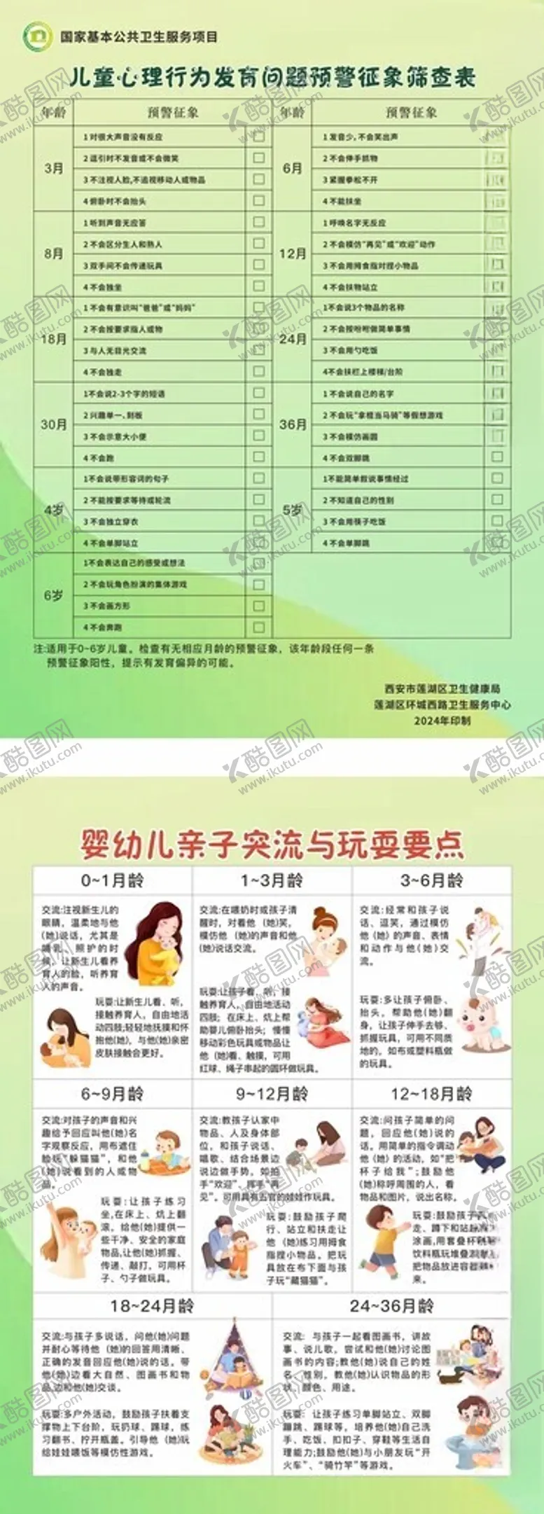 编号：56454702100916059851【酷图网】源文件下载-健康宣传单页