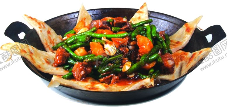 编号：53392205150035399518【酷图网】源文件下载-家常菜美食