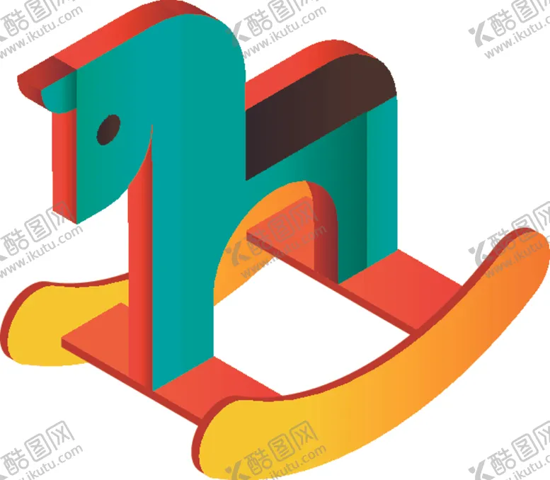 编号：79856309082217103264【酷图网】源文件下载-儿童玩具