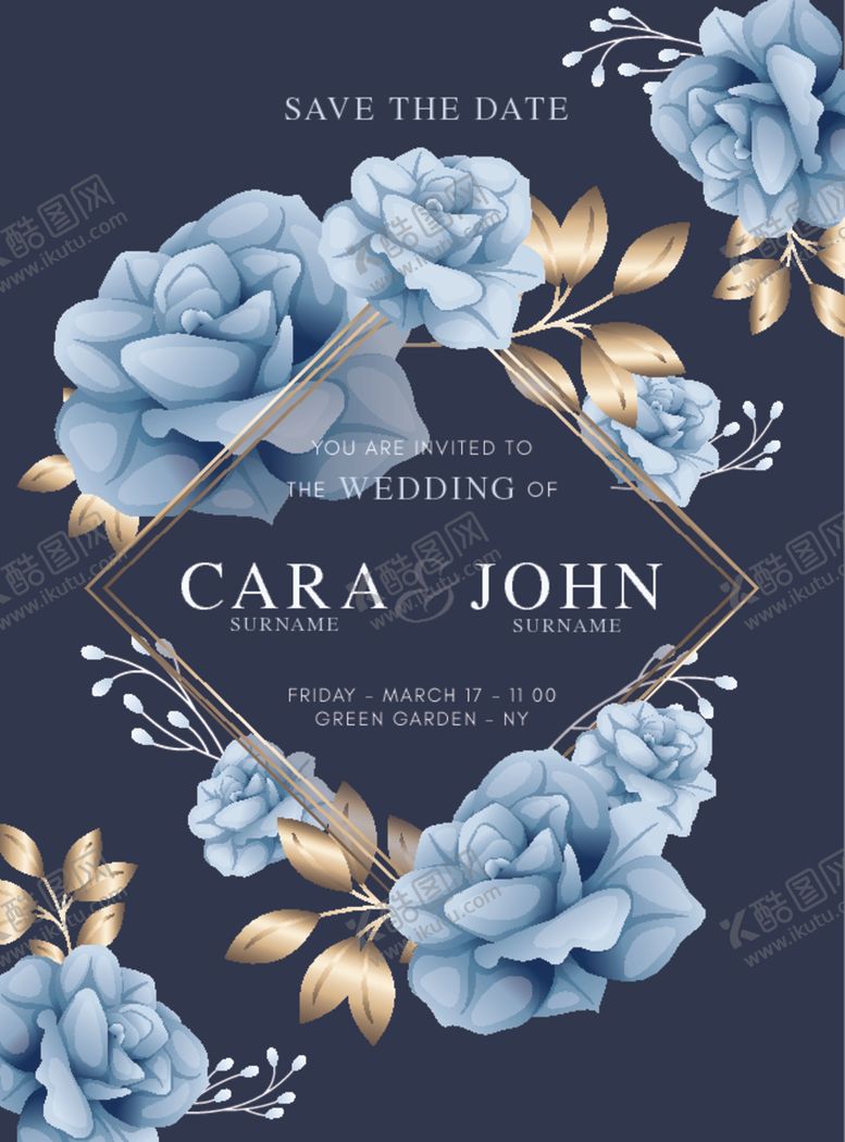 编号：69026210111300458781【酷图网】源文件下载-婚礼