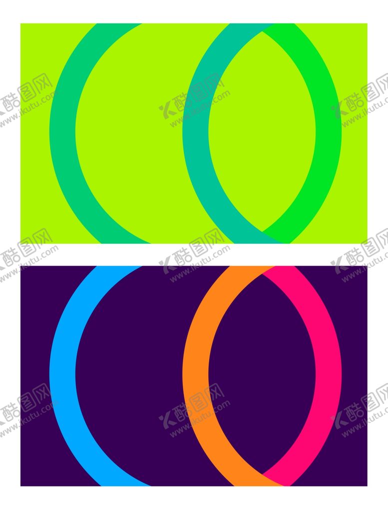 编号：97450809180307256276【酷图网】源文件下载-创意几何背景