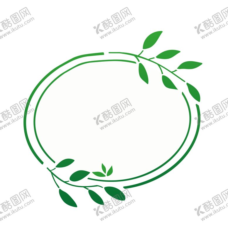 编号：63487006301211098982【酷图网】源文件下载-卡通边框