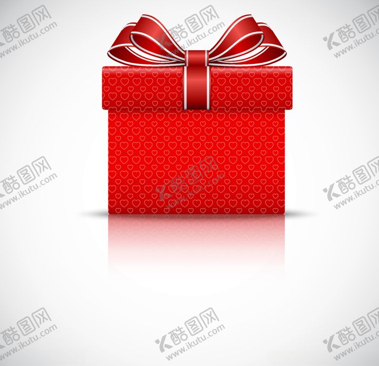 编号：56206705181529349577【酷图网】源文件下载-精美礼盒