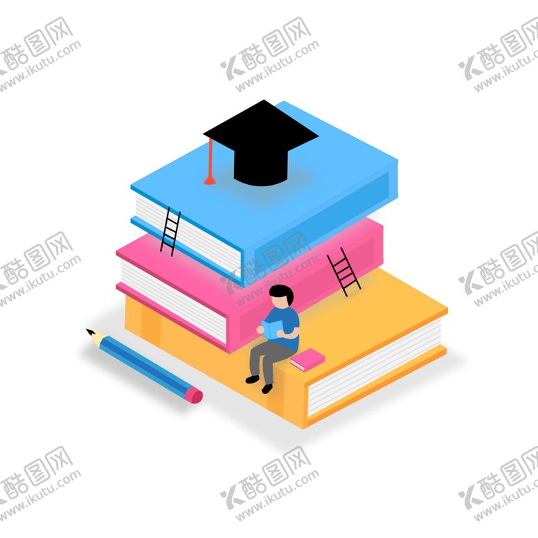 编号：46592305182247442294【酷图网】源文件下载-立体文件