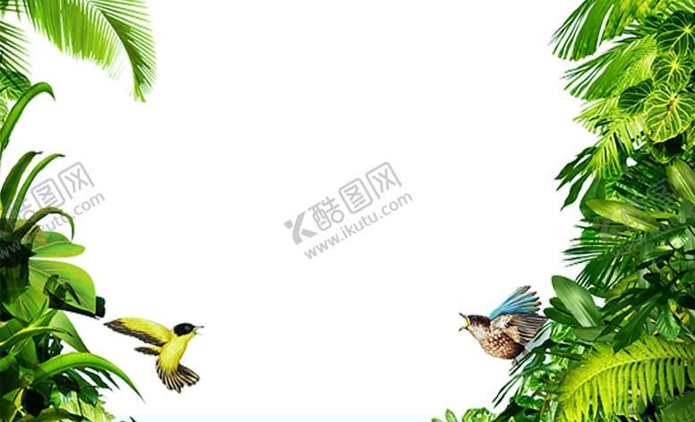 编号：72960710221546166085【酷图网】源文件下载-花边背景