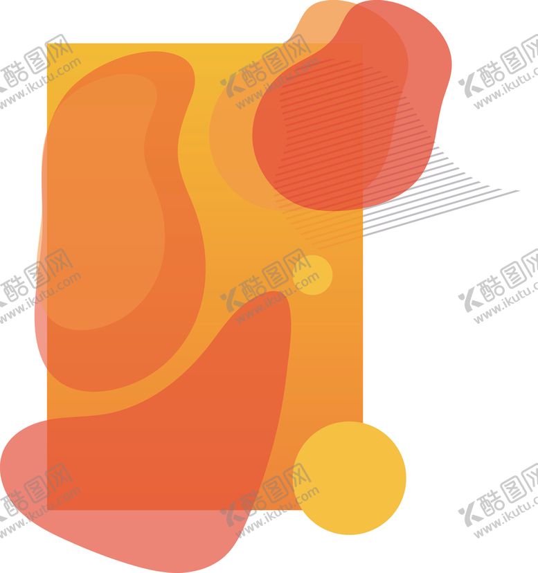 编号：95508005121707535781【酷图网】源文件下载-电商镭射背景