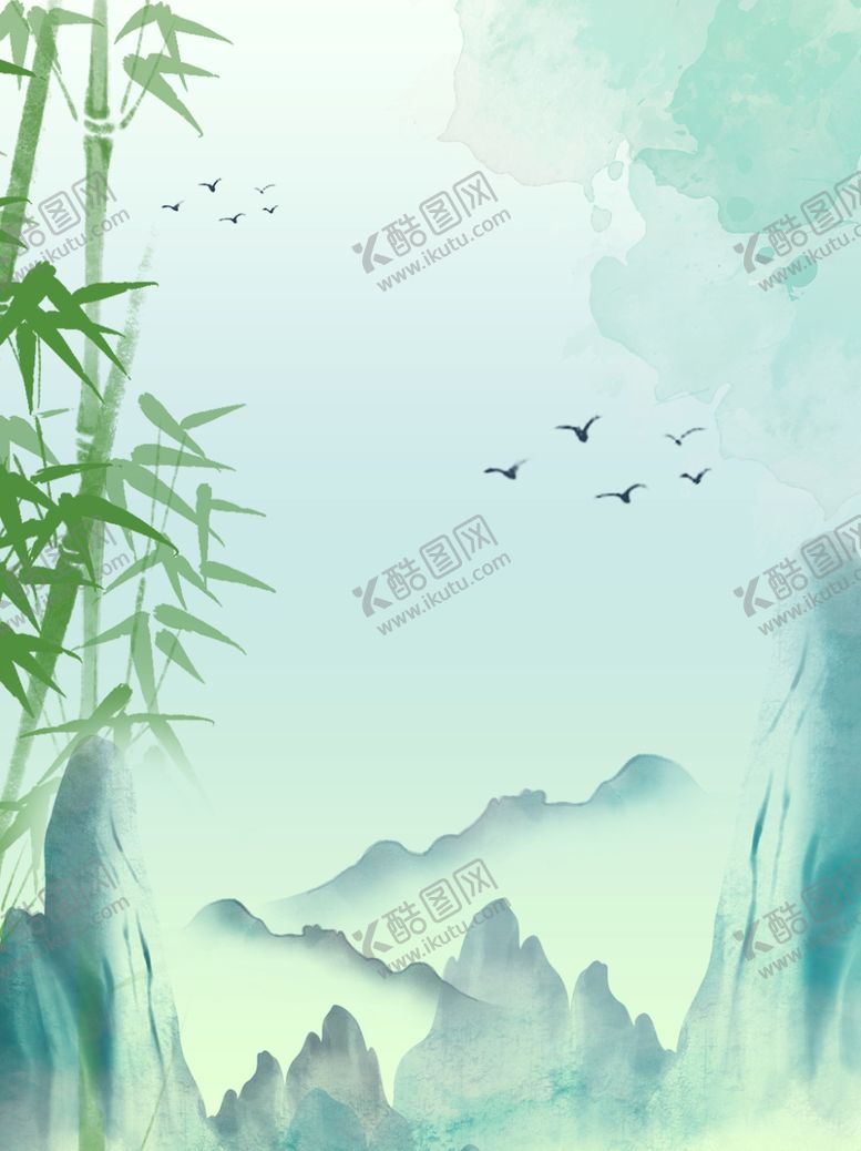 编号：93198307061521303885【酷图网】源文件下载-白露
