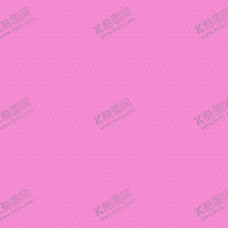 编号：22611306270151438793【酷图网】源文件下载-粉色几何图形背景