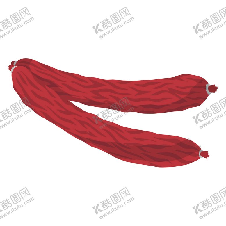 编号：29836510041920176081【酷图网】源文件下载-肉制品 