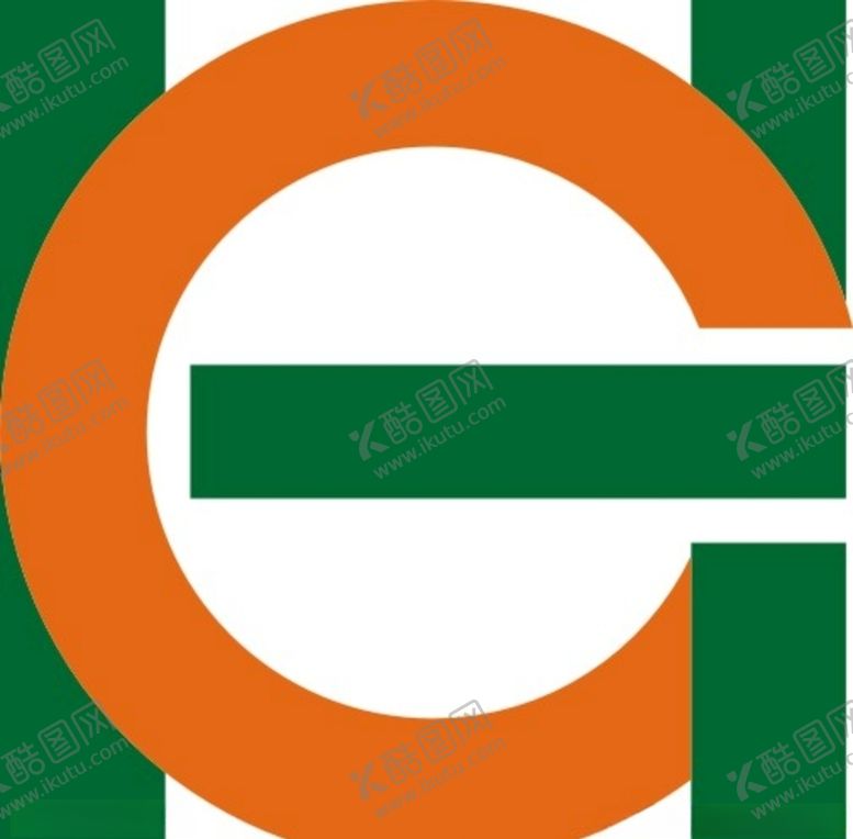 编号：10760910050407101740【酷图网】源文件下载-杭钢集团LOGO