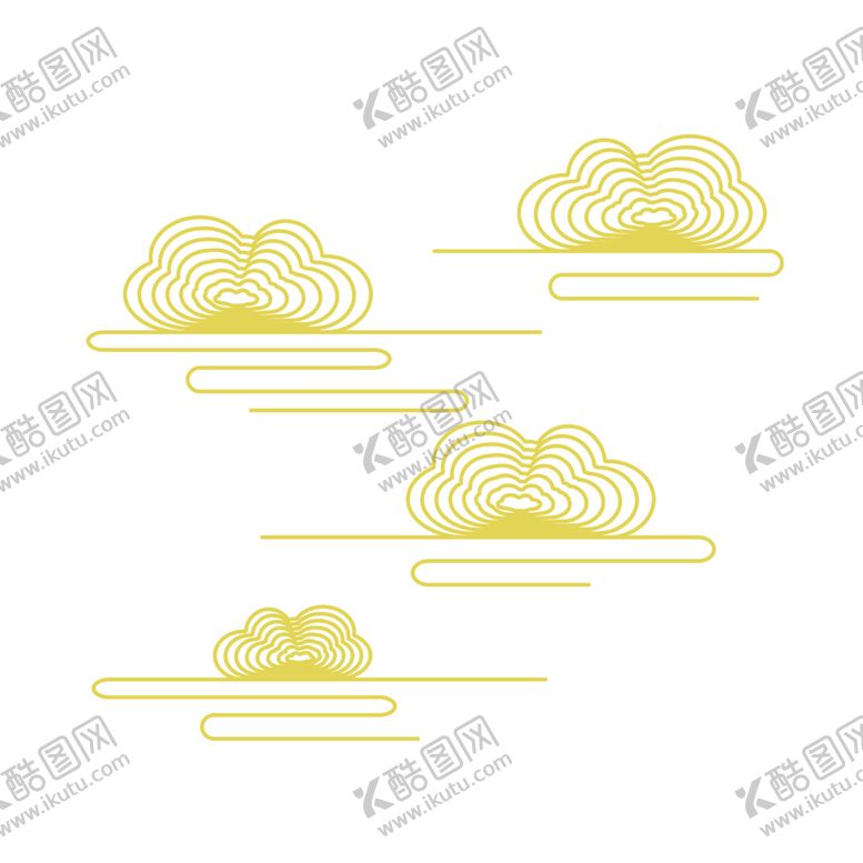 编号：50302401221024038404【酷图网】源文件下载-中式元素  