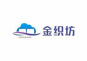 红豆家纺标志LOGO