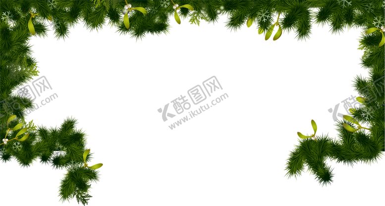 编号：30647509211654179485【酷图网】源文件下载-花边素材