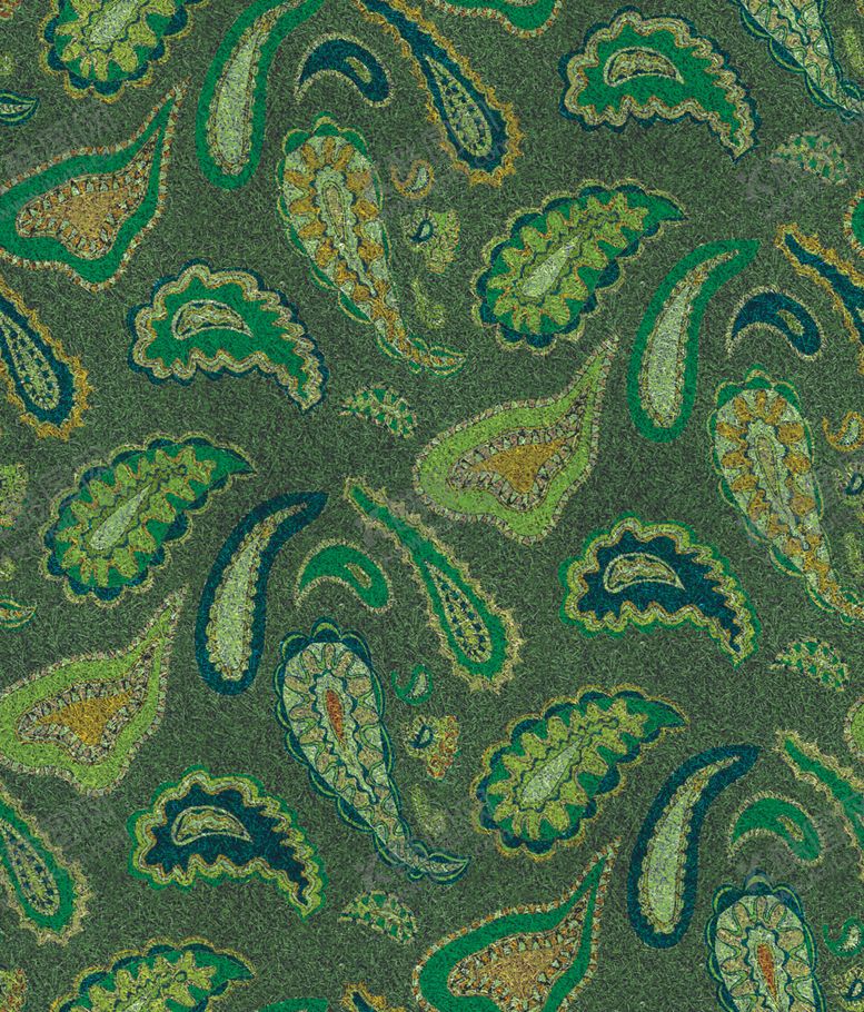 编号：33844609230057205006【酷图网】源文件下载-腰果花草