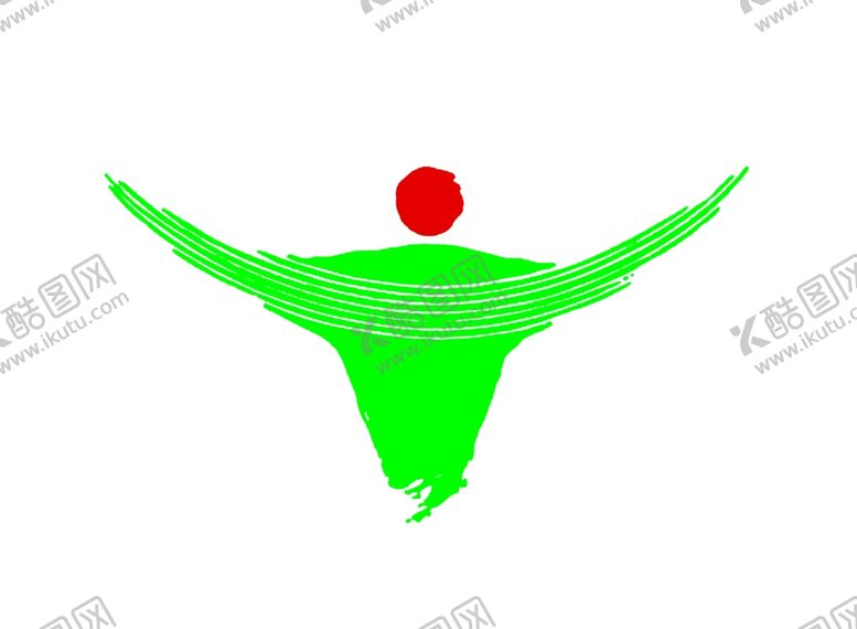 编号：20286909301922481980【酷图网】源文件下载-拉面标志