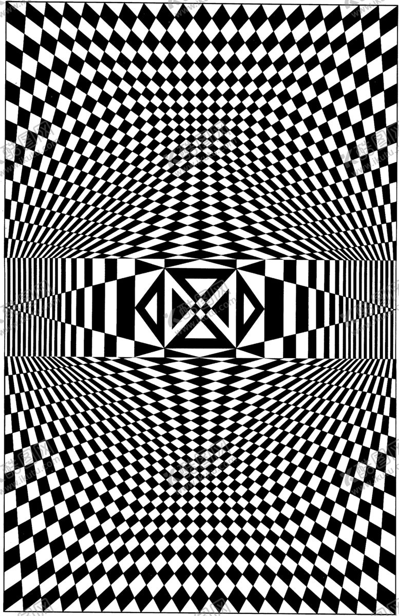 编号：86270307071718186882【酷图网】源文件下载-镂空花图案